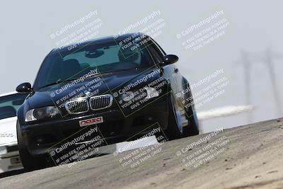 media/Jun-21-2025-Nasa (Sat) [[56b2c04f0e]]/HPDE 3  and  4/Session 2 (Grapevine)/